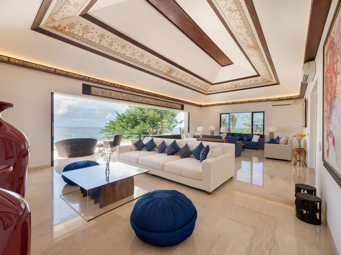 Others 5, Pandawa Cliff Estate, Badung