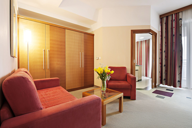 Others 5, Hotel Livada Prestige - Sava Hotels & Resorts, Moravske Toplice