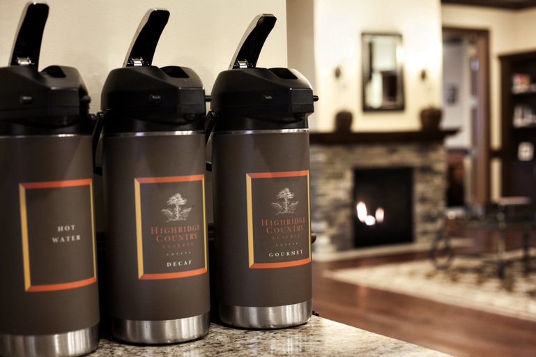 Country Inn & Suites by Radisson, York, PA, York