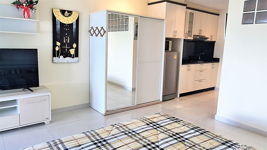 Others 5, Plaza Residence Jomtien Beach, Pattaya
