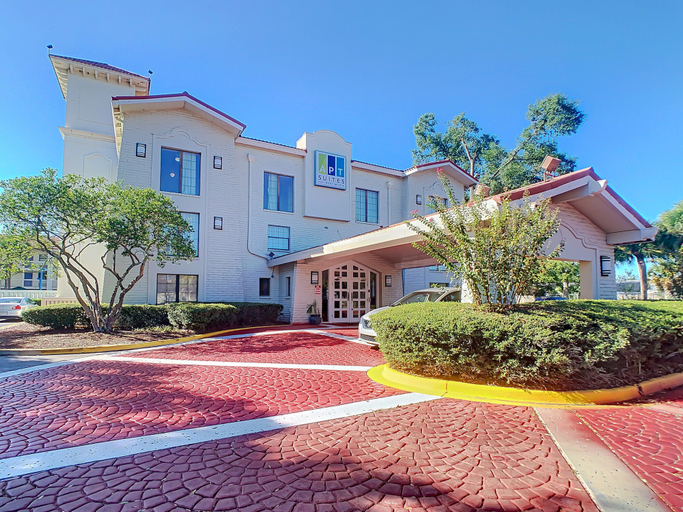 Exterior & Views 3, Stayable Jacksonville North, Duval