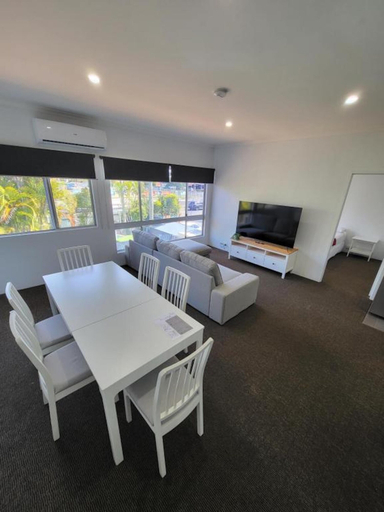Others 5, Central Motel Mooloolaba Apartments, Maroochy - Mooloolaba