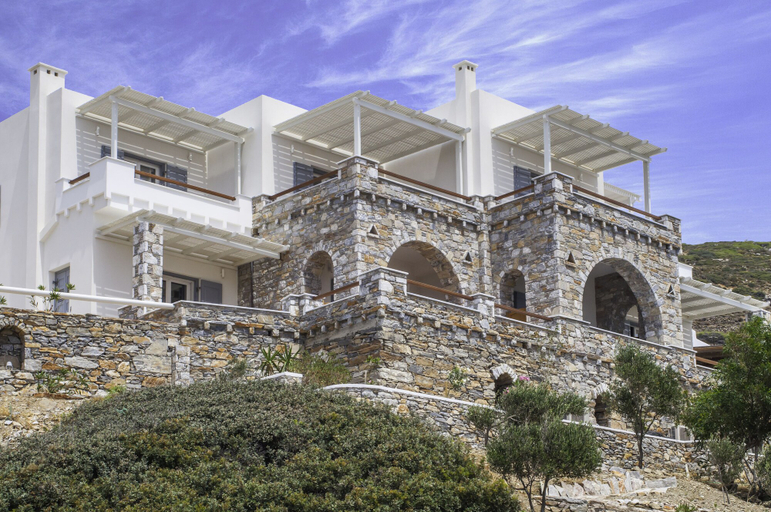 Exterior & Views 2, Skopelitis Village, South Aegean