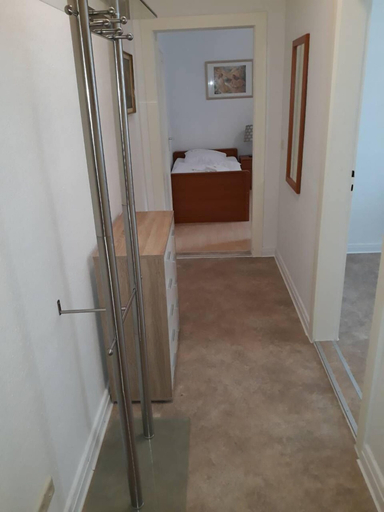 Others 4, Pension Donau Apartments, Region Hannover