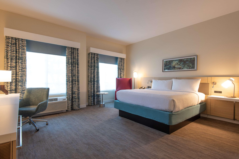 Bedroom 22
