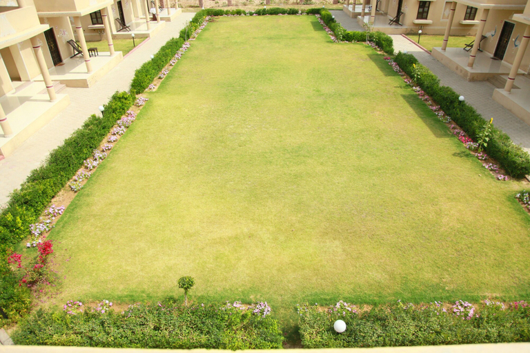 Others 5, Clarks Exotica Resort & Camp, Dechu-Jodhpur, Jodhpur