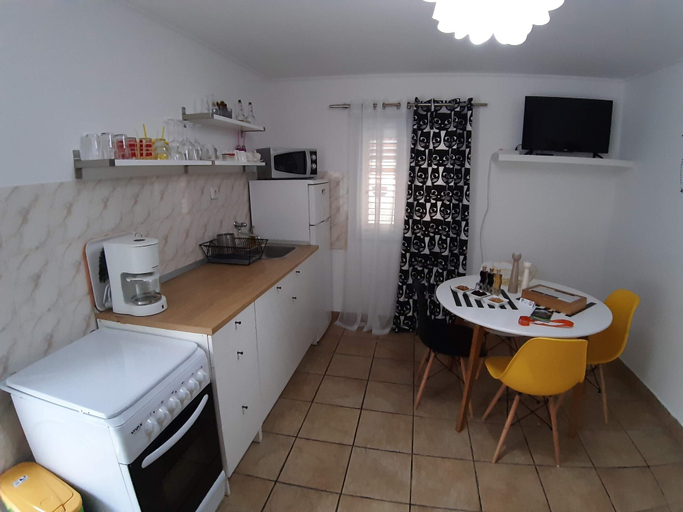 Others 5, Holiday Home Magazin, Dubrovačko Primorje