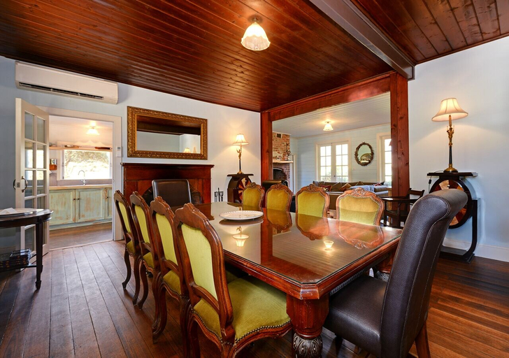 Others 4, Ventnor Guest House, Kingborough