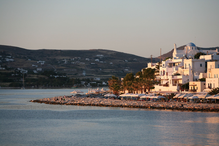 Exterior & Views 2, Kokoon, South Aegean
