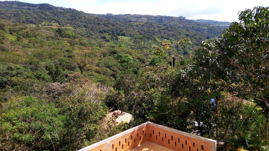 Others 4, Hospedaje Campestre Villa Niny, San Gil