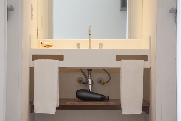 Bathroom 4, Casa Di Sirena Ilhabela, Ilhabela