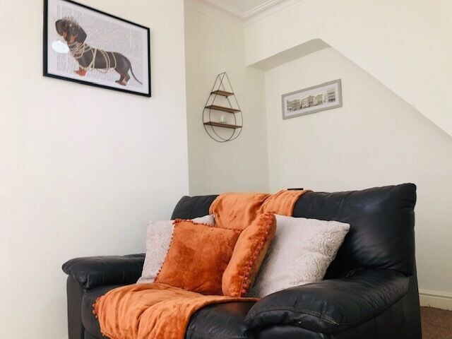 Others 5, Townhouse @ Underwood Lane, Cheshire East