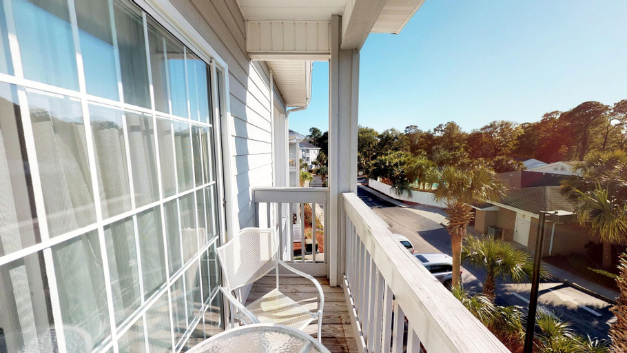 Others 1, Royal Poste by Coastline Resorts, Brunswick