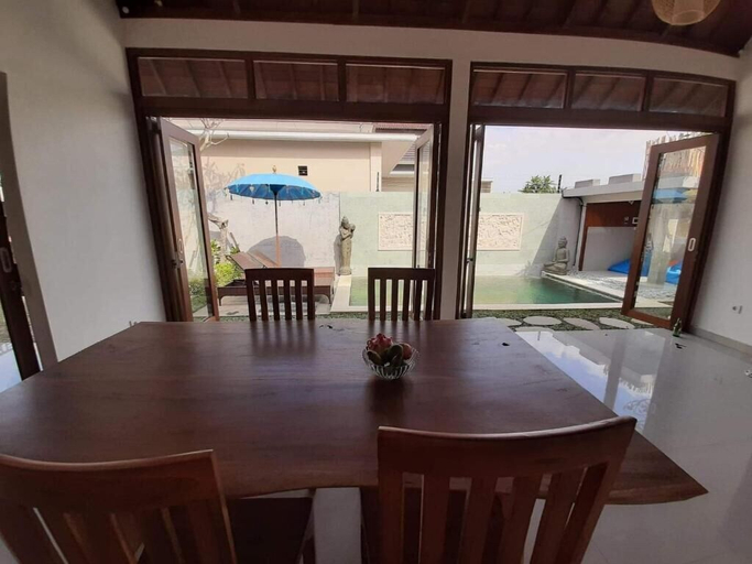 Others 4, ADIOGA VILLA, Gianyar