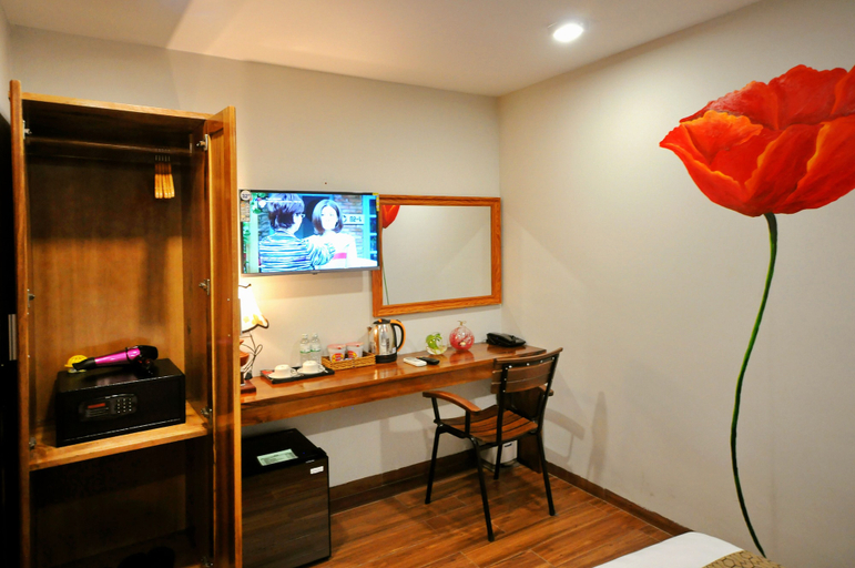 Others 5, CKD Hotel Nha Trang, Nha Trang
