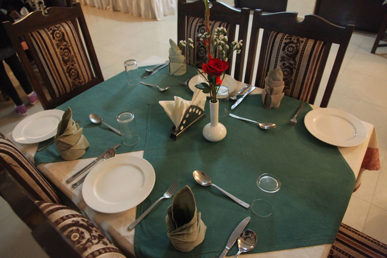 Others 4, Clarks Exotica Resort & Camp, Dechu-Jodhpur, Jodhpur