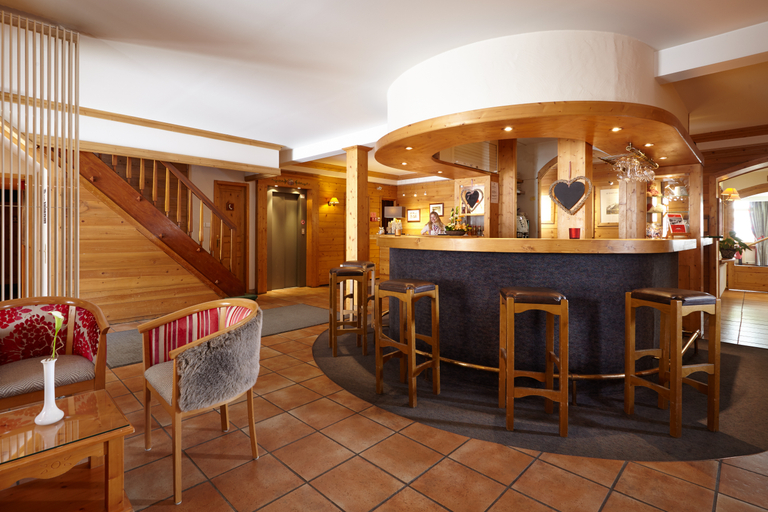 Food & Drinks 5, De L Arve, Haute-Savoie