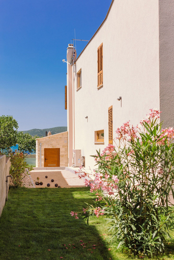 Exterior & Views 2, Villa Roberta, Sveti Filip i Jakov