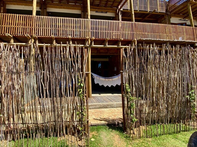 Exterior & Views 2, Kaha Mar - Patacho, Porto de Pedras