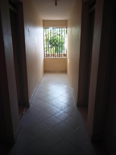 Others 5, Bellview Hotel, Thika Town