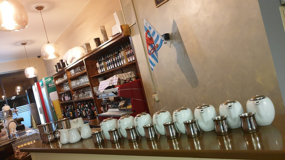 Others 5, Le Rodbar, Esch-sur-Alzette