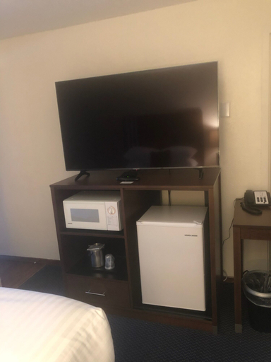 Bedroom 3, Red Lion Inn & Suites La Pine, Deschutes