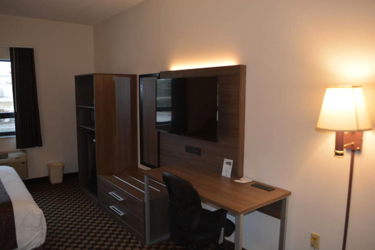 Bedroom 14