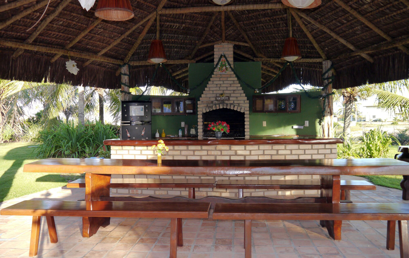 Food & Drinks 5, Grimms Pousada de Contos, Entre Rios