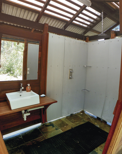 Bathroom, Muluerindie, Tamworth Regional - Pt B