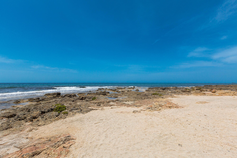 Beach 5, 2986 Casa Apollo by Barbarhouse, Lecce
