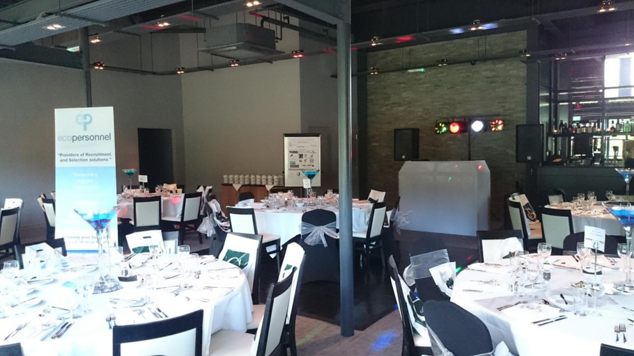 Food & Drinks 5, mour Hotel, Nottinghamshire