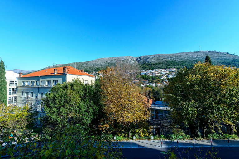 Exterior & Views, Kike's Apartment, Dubrovnik