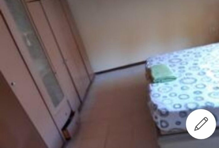 Room 4, 1st Floor City Center By the Harbour, Marmaris