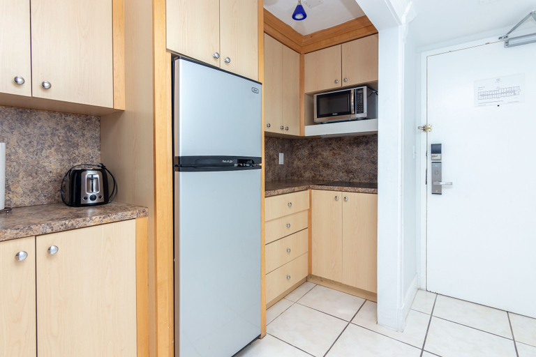 Others 5, Girasole Suites, Miami-Dade