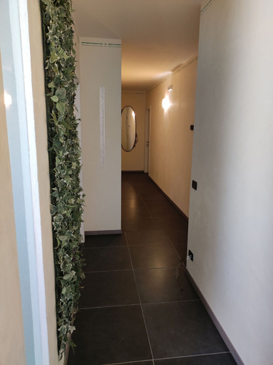 Others 5, Therra Lodge, Treviso