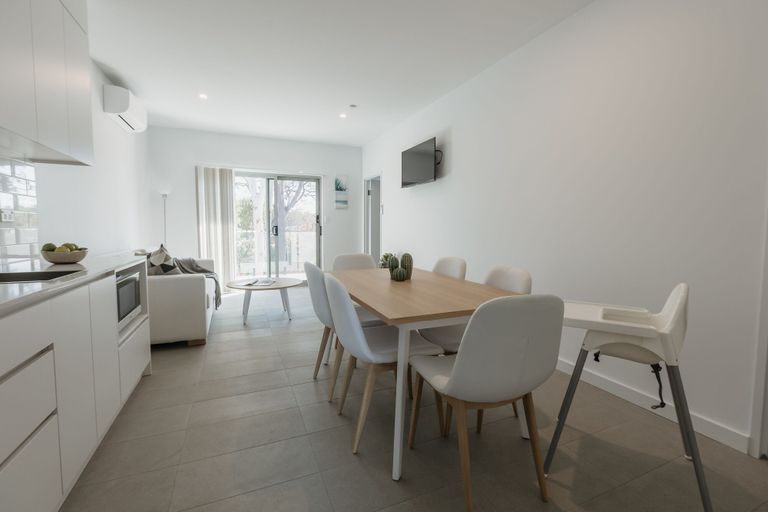 Others 5, Beach & Bay Stay, Shoalhaven - Pt B