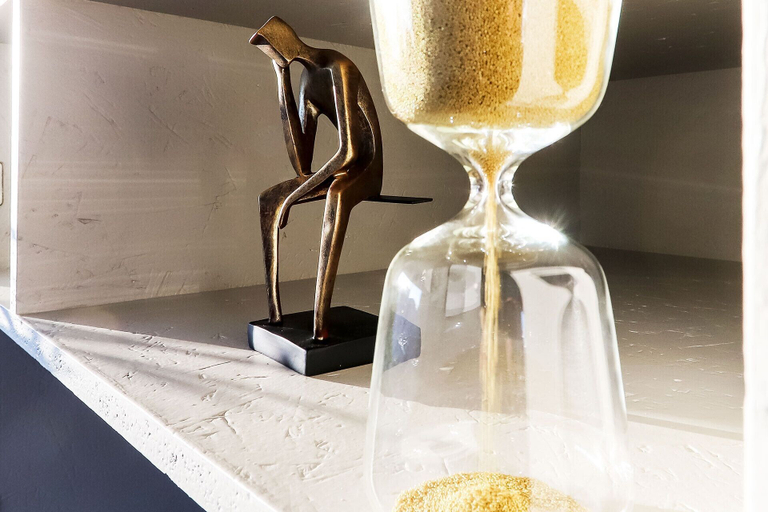 Food & Drinks, Marques De Pombal Duplex With Terrace By Homing, Lisbon