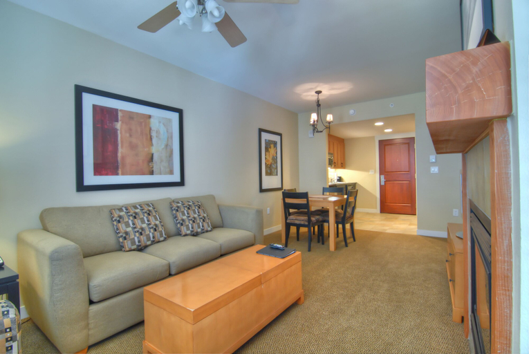 Others 5, Fraser Crossing Founders Pointe, Grand