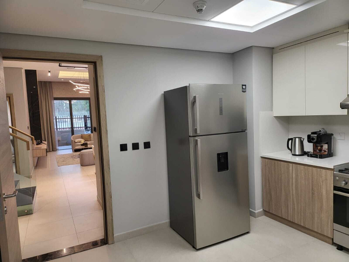 Others 5, LUXURY DUPLEX SUITE, Dubai