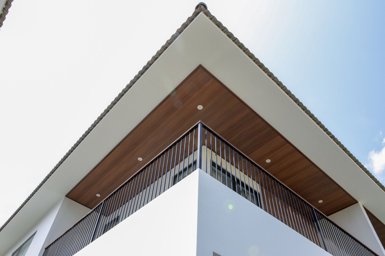 Exterior & Views 2, M Villas Phu Quoc, Phú Quốc