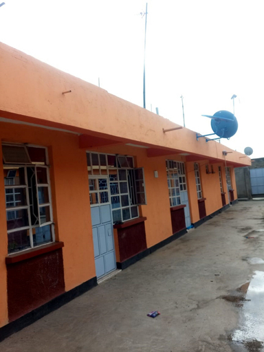 Exterior & Views 5, Pewa Guest House, Gilgil