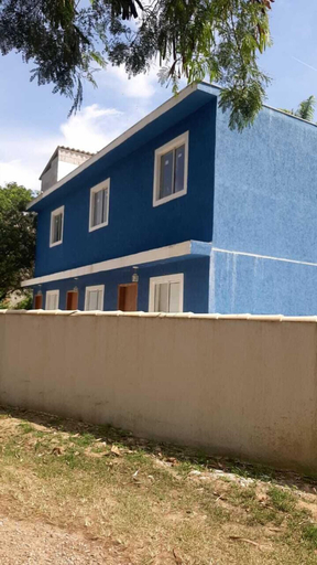 Exterior & Views 2, Vila Marguerida, Armação dos Búzios