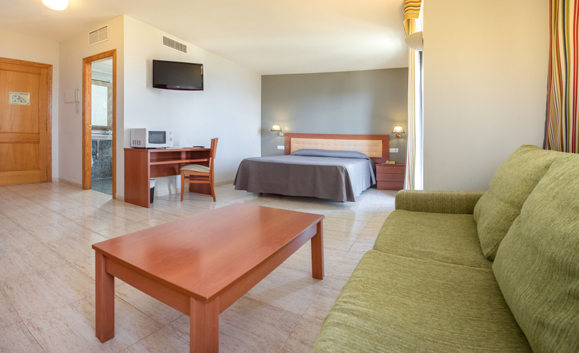 Others 5, Estudios RH Vinaros Playa By Hoteles RH, Castellón