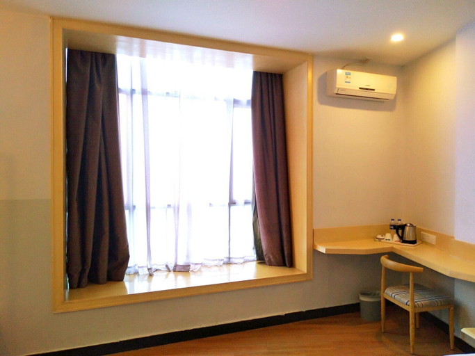 Others 4, Wenxin Hotel Chaozhou, Chaozhou
