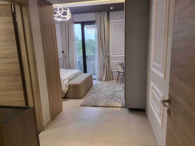Others 5, LUXURY DUPLEX SUITE, Dubai