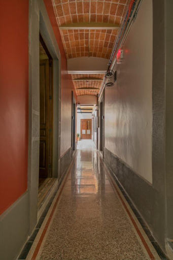 Others 3, CASA SAUTO Amazing Luxury Suite Zocalo, Mexico City