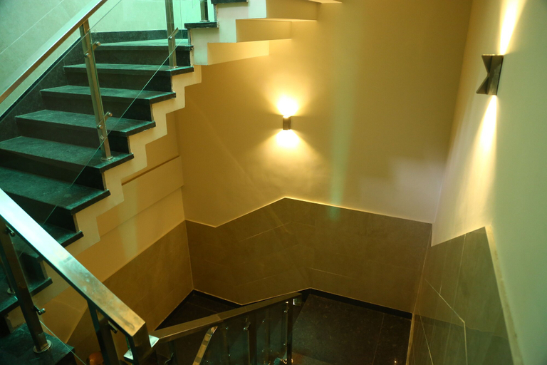 Others 5, Hotel Bhumi Residency, Panipat