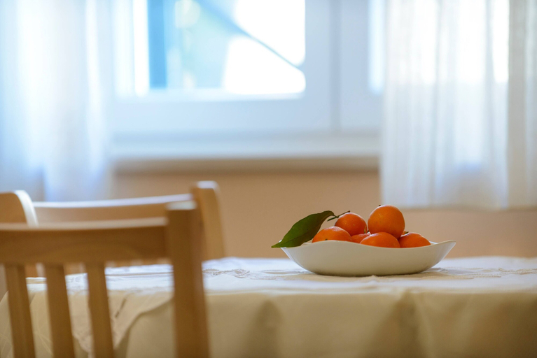 Food & Drinks, Kike's Apartment, Dubrovnik
