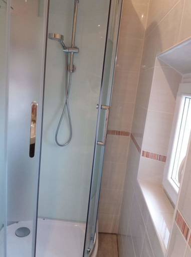 Bathroom 4, Chambre d Hote Chez Vero, Bouches-du-Rhône