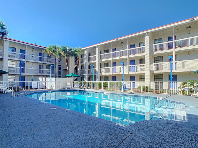 Sport & Beauty 2, Stayable Jacksonville North, Duval